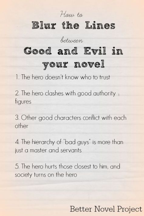 When I struggled to identify what made for a meaningful Good vs. Evil theme, I turned to The Dark Knight to deconstruct how Batman delivered his complex brand of ethics. Now we are going to use what we learned as a framework for analyzing the same theme in Harry Potter & The Sorcerer’s Stone, Twilight, and The Hunger Games. Oc Checklist, Story Help, English Poems, Skulduggery Pleasant, Writers Workshop, Writer Tips, Creative Writing Tips, Dialogue Prompts, Writing Motivation