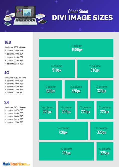 1920×1080 Design Sites, Web Development Programming, Css Tutorial, Learn Web Development, Learn Computer Coding, Computer Coding, Professional Website Design, Mobile Website, Photo Website