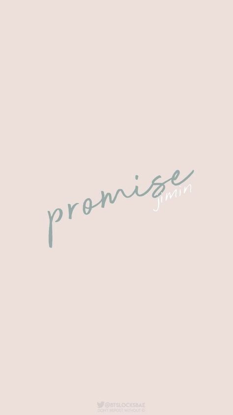 Jimin promise wallpaper Promise Wallpaper Iphone, Jimin Nevermind Tattoo Wallpaper, Jimin Promise Tattoo, Jimin Promise Wallpaper, Promise Wallpaper, Jimin Promise, Promise Tattoo, Bts Backgrounds, Bts Wallpaper Lyrics