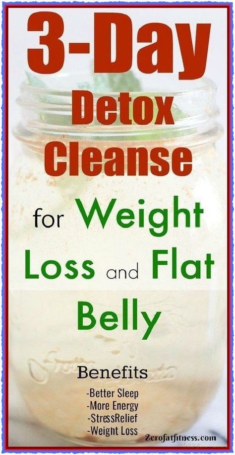 3 Day Detox Cleanse, Detox Cleanse Diet, Belly Detox, Flat Belly Detox, Detox Kur, Fat Flush, Cleanse Diet, Smoothie Detox, Jillian Michaels