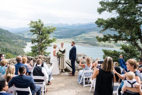 Intimate Wedding Colorado, Mountain Small Wedding, Small Colorado Wedding, Colorado Micro Wedding, Denver Colorado Mountains, Outdoor Forts, Grand Lake Colorado, Scenic Wedding, Colorado Summer