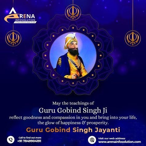 #happygurup #gurugobindsinghji #digitalmarketing #digitalmarketingagency #sem #seo #google #digitalmarketingtools #digitalmarketingagency Guru Gobind Singh Gurpurab, Gurpurab Guru Gobind Singh Ji, Guru Gobind Singh Ji Prakash Purab, Happy Guru Gobind Singh Jayanti, Guru Gobind Singh Ji Gurpurab Wishes, Guru Gobind Jayanti, Guru Gobind Singh Ji Quotes, Guru Gobind Singh Ji Jayanti, Shri Guru Gobind Singh Ji