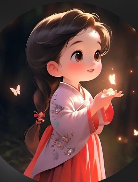 Doll Dp Cute, Doll Wallpaper Beautiful, Doll Dp, Girly Art Illustrations Life, Doll Wallpaper, Dp Cute, Cute Picture Quotes, Cartoons Dp, Beautiful Scenery Photography