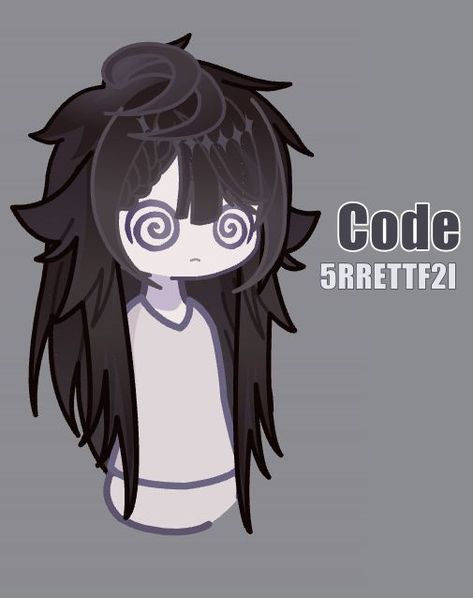 Hair Codes Gacha Life 2, Gacha Club 2 Hair, Gacha Life Hairstyles Ideas, Gacha Life 2 Outfits Codes Male, Gl2 Codes Oc, Gacha Oc Codes Gl2, Gl2 Clothes Codes, Gl2 Hair Codes Male, Gl2 Animation Codes