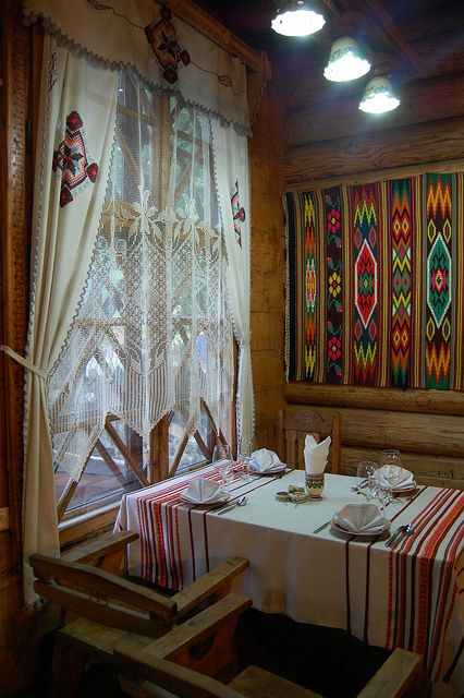 living room Bohemian Home, Eastern Europe, Romania, Interior And Exterior, Interior Exterior, Ukraine, Sweet Home, House Interior, Dream House