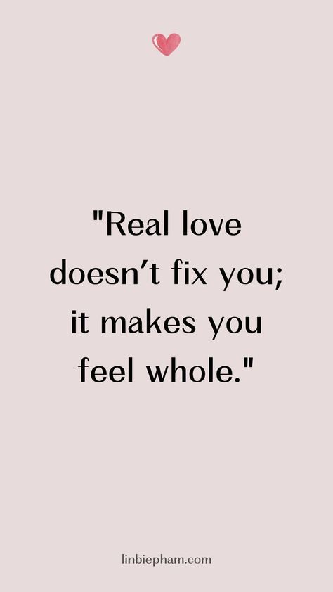 The Ultimate Collection of Love Quotes: 141 Quotes to Inspire Sincere Love Quotes, Raw Love Quotes, Forever Quotes For Him, Unforgettable Love Quotes, Meaningful Quotes About Love, Come Back Quotes, Him Love Quotes, Connection Quotes, Crossing Boundaries