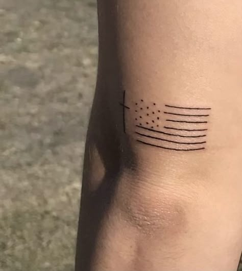 Lone Star State Tattoo, Women Patriotic Tattoos, Patriotic Tattoos For Women, Usa Tattoo Ideas, Made In The Usa Tattoo, Country Tattoos For Women, Cowgirl Tattoos, Patriotic Tattoos, Usa Tattoo