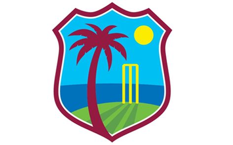 WI players breach protocols - https://barbadostoday.bb/2020/11/11/wi-players-breach-protocols/ West Indies Cricket Team, West Indies Cricket, Cricket Logo, Cricket In India, Cricket Update, Match Schedule, Cricket Videos, Cricket Score, Cricket Club