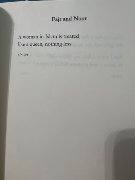 Rights Of Women In Islam Quran, Quotes About Women In Islam, Women Rights In Islam, Islam Women Quotes, Feminism In Islam, Islamic Romantic Quotes, Islamic Women Quotes, Misogynistic Quotes, Muslim Women Quotes