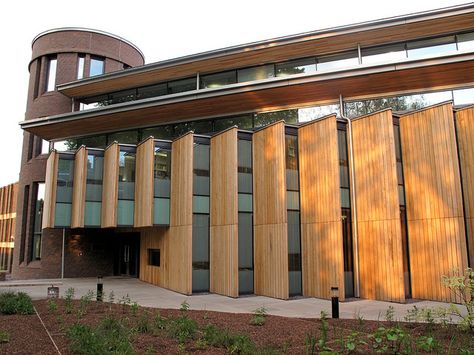 Fitzwilliam College Library, Cambridge Clare College Cambridge, Christs College Cambridge, Fitzwilliam College Cambridge, King's College Cambridge, College Library, Cambridge University, Yesterday And Today, Library Books, Westminster