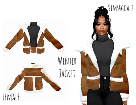 Ts4 Winter Clothes Cc, Jackets Sims 4 Cc, Sims 4 Winter Jacket, Sims 4 Adult Clothes, Sims 4 Cc Urban Clothing, Sims 4 Cc Winter Clothes, Sims 4 Cc Clothes Female Urban, Sims 4 Cc Jacket, Sims 4 Winter Cc