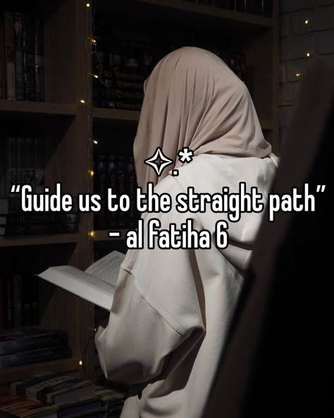 Muslim Whispers, Halal Mode, I Love Islam, Islamic Modesty, Essay Tips, Islam Quotes About Life, Short Islamic Quotes, Muslim Pictures, Love In Islam