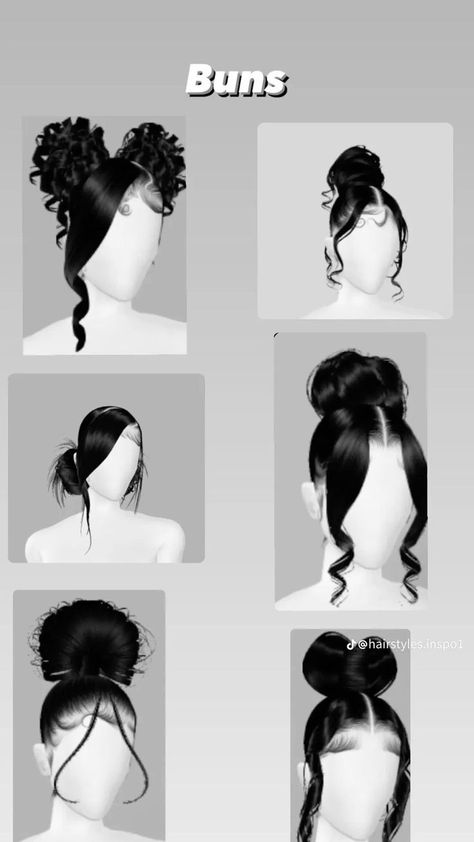 Hair Extension Tips And Tricks, Hairstyles With Curled Hair, Quick Curly Hairstyles, Picture Day Hair, Poofy Hair, Hairstyle Examples, Hair Curling Tips, Easy Hairstyles For Thick Hair, Hair Inspiration Long