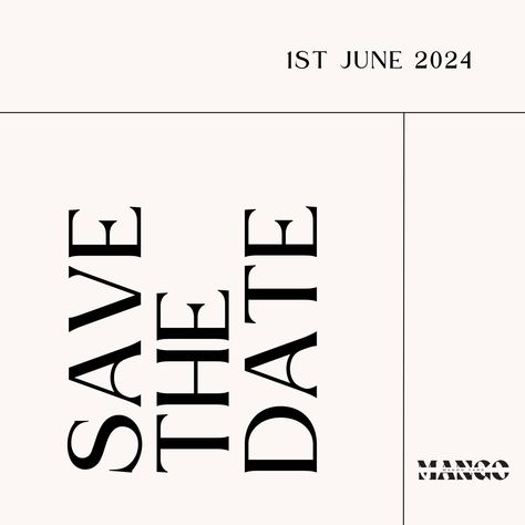 📅✨ SAVE THE DATE: JUNE 1, 2024! ✨📅 Exciting things are happening at Mango Yard! 🍃🥭 Mark your calendars for June 1, 2024, and get ready for a mango-tastic experience like no other. Stay tuned for more details and surprises coming your way! Visit us for more info: [Mango Yard](https://mangoyard.com/) 🌐 #MangoYard #SaveTheDate #June1st2024 #MangoLovers #ExcitingTimes #StayTuned #MangoParadise #FruitFun 🍃🥭🎉 Calendar June, The Calendar, Graphic Quotes, June 1, Stay Tuned, Get Ready, Save The Date, Mango, Yard