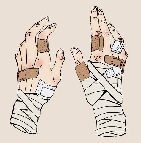 Hand Drawing Reference, Hand Reference, 영감을 주는 캐릭터, Book Art Drawings, Art Tutorials Drawing, Anime Poses Reference, Sketchbook Art Inspiration, Drawing Base, Art Inspiration Drawing