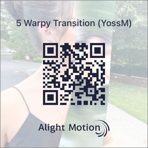 Alight Motion Code, Alight Motion Qr Code Text, Anime Vines, Free Qr Code, Motion Logo, Transitional Fashion, Lightroom Presets Tutorial, Overlays Instagram, Free Overlays