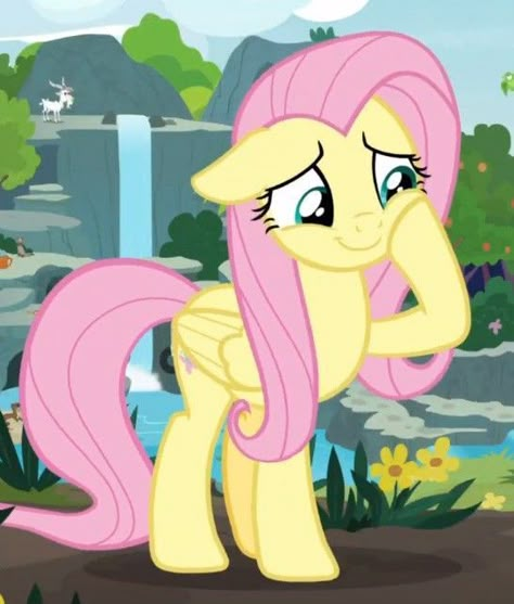 Pfp Fluttershy, Fluttershy Pfp, My Little Pony Fluttershy, Mlp Fluttershy, Fluttershy Mlp, Flutter Shy, Pony Pictures, My Lil Pony, Mlp Equestria Girls