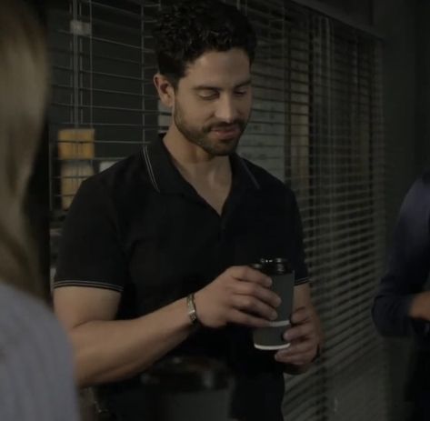 Adam Rodriguez Aesthetic, Arzaylea Rodriguez And Luke, Luke Alvez Icons, Spencer Reid And Luke Alvez, Luke Alvez, Adam Rodriguez, Steve Mcgarrett Gif, Matt Stone, Cameron Monaghan