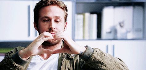 Ryan Gosling Banner Gif, Ryan Gosling Pc Wallpaper, Ryan Gosling Reaction Pics, Ryan Gosling Gif, Ryan Thomas, Райан Гослинг, Bioshock, Ryan Gosling, Hey Girl