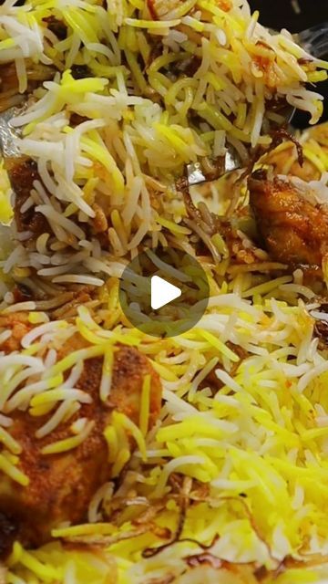 Fried Paneer, Paneer Biryani, Biryani Masala, Biryani Rice, Yogurt Toppings, Tomato Puree, Red Chilli Powder, Cumin Seeds, Turmeric Powder