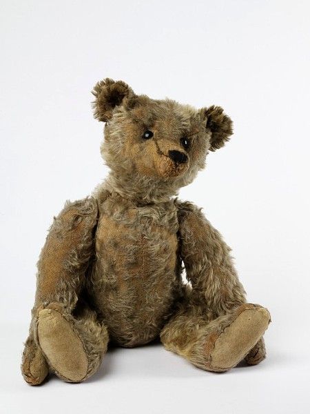 teddy | | V Search the Collections Primitive Bear, Steiff Bears, The Hunting Party, Old Teddy Bears, Steiff Teddy Bear, Antique Teddy Bears, Stuff Animals, Velveteen Rabbit, Bear Hunting