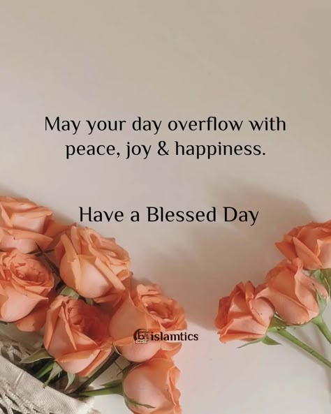 Arafat Day Quotes, Happy Graduation Quotes, Islamic Birthday Wishes, Beautiful Day Quotes, Islamic Greetings, Happy Birthday Niece, Morning Dua, Morning Nature, Jummah Mubarak