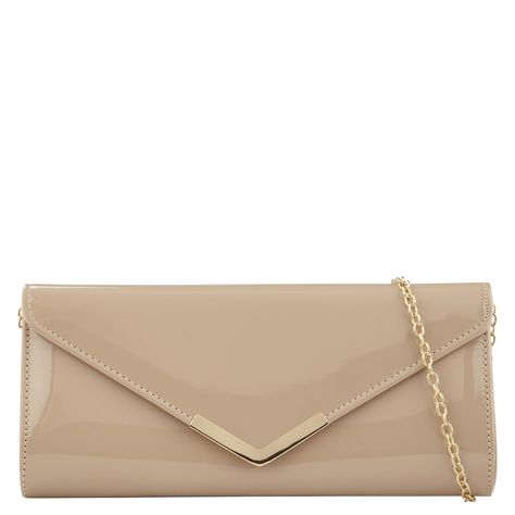 GALLINGTON - handbags's clutches & evening bags for sale at ALDO Shoes. Bag For Prom, Premiere Looks, Prom Bags, Floral Plus Size Dresses, Aldo Accessories, Nude Clutch, Prom Bag, Aldo Purses, Aldo Handbags