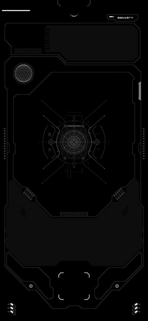 Futuristic Iphone Wallpaper, Futuristic Wallpaper Iphone, Futuristic Aesthetic Technology, Tech Aesthetic Wallpaper, Mech Wallpaper, Cyberpunk Wallpaper Iphone, Cyberpunk Phone Wallpaper, Blueprint Wallpaper, Iphone Wallpaper Design