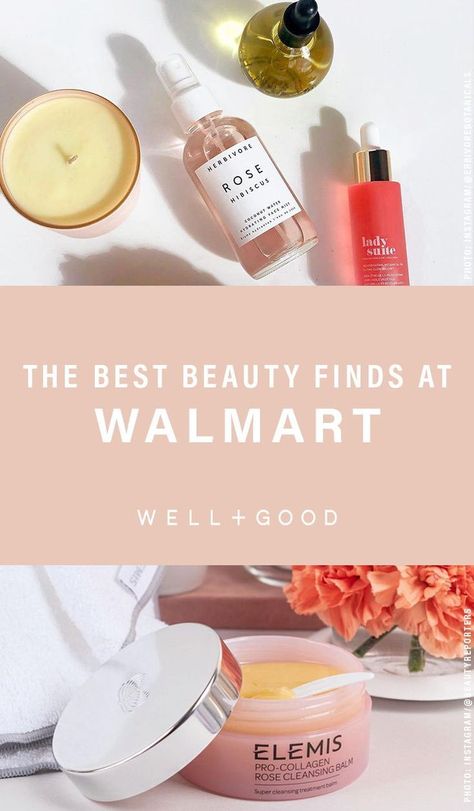 Coconut Oil Face Mask, Walmart Beauty Products, Prom Makeup Looks, Elemis Pro Collagen, Wellness Trends, Fall Makeup Looks, Wellness Lifestyle, Beauty Finds, Christian Girl