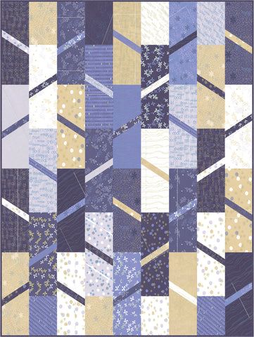 UPDATED ~ Elvira Quarantine Quilt Along! – GE Designs Gudrun Erla Quilts, Ge Designs Quilts, Graduation Quilt, Colchas Quilting, Simple Quilts, Sew Crafts, String Quilt, Pieced Quilts, Quilts Patterns