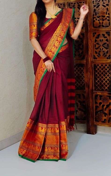 Narayanpet Sarees, Peacock Blouse Designs, Pink Anarkali, Latest Bridal Blouse Designs, New Saree Blouse Designs, Good Morning Nature, Morning Nature, Saree And Blouse, New Saree