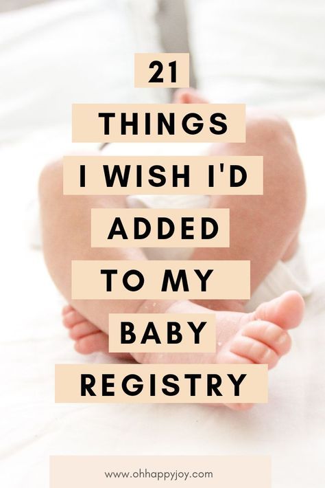 Second Time Mom, Registry Must Haves, Best Baby Registry, Registry Essentials, Baby Registry List, Baby Registry Essentials, Amazon Baby Registry, Baby Registry Items, Baby Registry Checklist