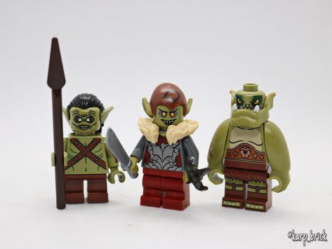 Chaos Dwarfs, Lego Warhammer, Space Orcs, Lego Boat, Lego Organization, Lego Knights, Lego Inspiration, Dc Comics Wallpaper, Lego Custom Minifigures