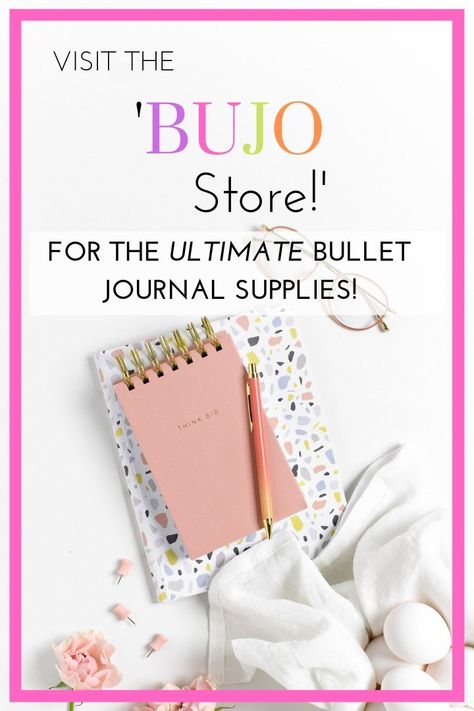 Ready to discover the ultimate bullet journal supplies! The 'BuJo Store' has all of my favorite bullet journal supplies, from the classics to some that you might not have seen around before. My new favorite is the pre-printed art journal - so pretty! And one day I'll get my hands on the art cart to keep all my bujo supplies neat and tidy! This 'Bujo Store' has some lovely ideas for anyone who's looking to top up their bullet journal supplies, or start their collection! Bujo Supplies, Bullet Journal Supplies, Gorgeous Calligraphy, Bullet Journal For Beginners, Journal Layouts, Botanical Line Drawing, Journaling Supplies, Bullet Journal How To Start A, Tombow Dual Brush Pen