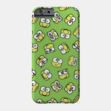 Phone Things, Animal Phone Cases, Iphone Cover, Frogs, Phone Case Design, Halo, Cell Phone, Phone Case, Kitty