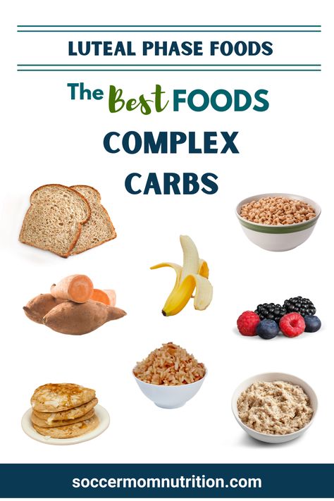 Healthy Complex Carbs List, What Are Carbohydrates, Complex Carbohydrates Food List, Best Complex Carbs, List Of Complex Carbohydrates, Complex Carbs, Complex Carbohydrates, Elephant Crafts, Carbohydrates Food