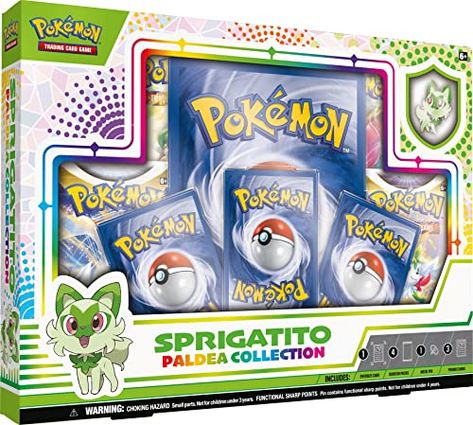 Powerful Pokemon, Collectible Trading Cards, Trading Card Game, Pokemon Trading Card Game, Pokemon Trading Card, Pokemon Fusion, Collection Box, Foil Cards, Game Store