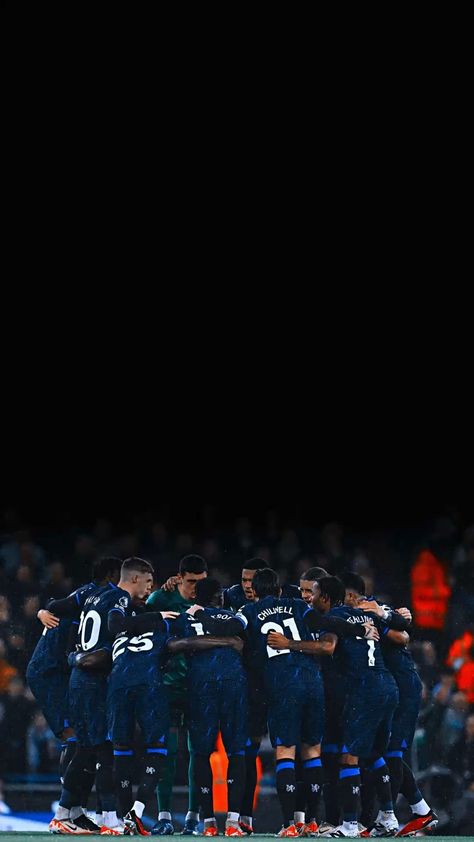 Chelsea Wallpapers Iphone, Chelsea Fc Wallpapers, Chelsea Fc Team, Football Wallpaper Iphone, Chelsea Football Club Wallpapers, Chelsea Fc Wallpaper, Chelsea Wallpapers, Chelsea Team, Squad Photos