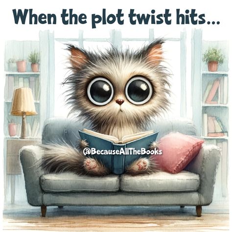 The Prison Healer, Bookish Stuff, Reading Quotes, Plot Twist, Book Memes, Bulletin Board, My Images, Book Club, Book Worms