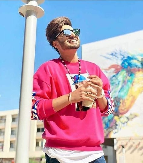 Who needs expensive wine,🍷 when your face leaves a smile on mine.❤🤗😋 @jassie.gill #jassiegill #jassians Bollywood Singers, Jassie Gill, Jassi Gill, Punjabi Singer, Stylish Dp, Hairstyle Fashion, Perfect Peace, Fashion Goals