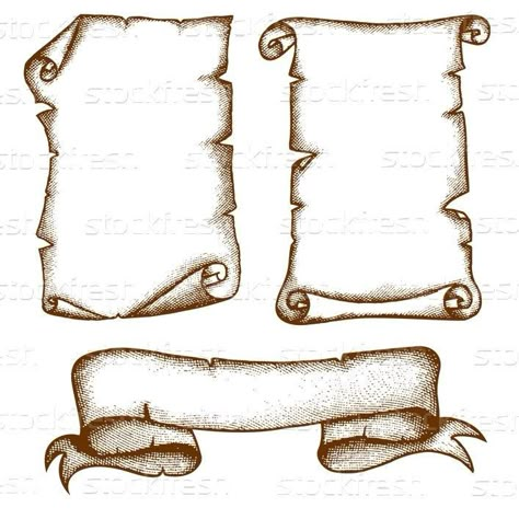 How To Draw Scrolls, Eagle Tattoo Sketch, Letter Drawing Ideas, Scroll Drawing, Scroll Tattoo, Scroll Tattoos, Tattoo Banner, خريطة ذهنية, File Decoration Ideas