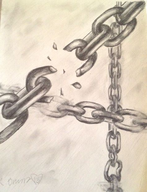 Social media Freedom Drawing Sketches, Lock Drawing, Freedom Drawing, Gcse Art Sketchbook, Meaningful Drawings, Gcse Art, Art Drawings Sketches Creative, Dessin Adorable, Sketchbook Art Inspiration