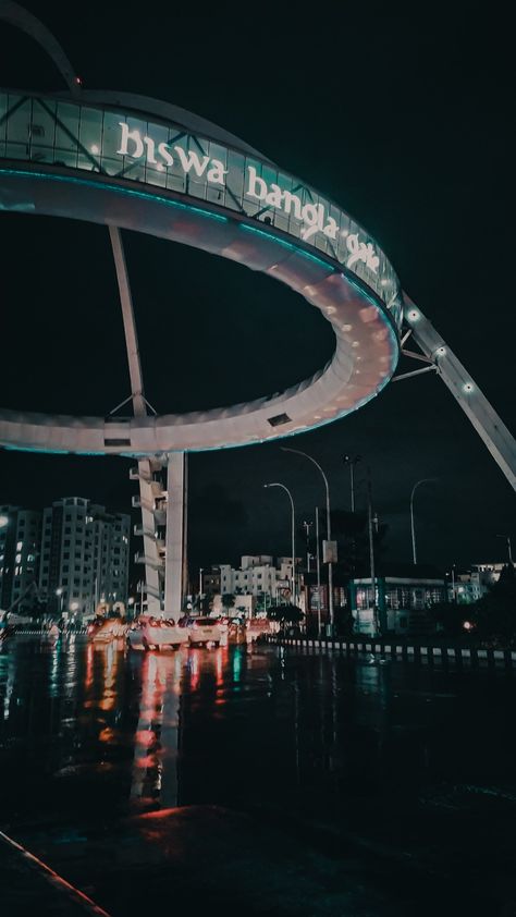 Newtown, Kolkata Kolkata Night View, Esplanade Kolkata, Night Kolkata, Kolkata Aesthetic, Kolkata Photography, Damn Shawty, Kurta Designs Men's, Kolkata City, Nightclub Aesthetic