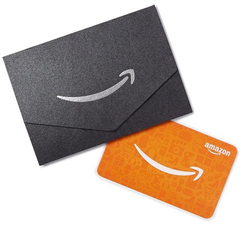 Corporate Christmas Parties, Envelope Making, Envelope Gift, Amazon Card, Mini Envelope, Gift Card Envelope, Starbucks Gift Card, Mini Envelopes, Amazon Gift Card Free