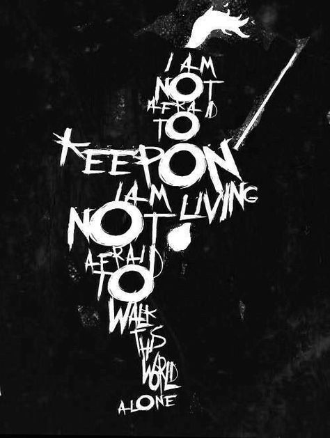 Famous Last Words Mcr Wallpaper Aesthetic, Famous Last Words Mcr, Mcr Logo, Mcr Black Parade, Mcr Wallpaper, Mcr Albums, Mcr Lyrics, My Chemical Romance Wallpaper, Mcr Memes