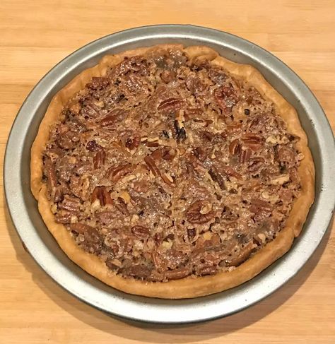 Egg Free Pecan Pie, Eggless Pecan Pie Recipe, Eggless Pecan Pie, Aip Sweets, Gluten Free Pecan Pie, Egg Free Desserts, Pecan Pie Crust, Pecan Pie Cookies, 2025 Ideas