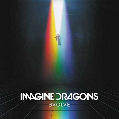 Evolve [LP]         >>> Click on the image for additional details. (This is an affiliate link) #CDsVinyl Imagine Dragons Evolve, Imagine Dragons Fans, Believer Imagine Dragons, Foto Muro Collage, Musica Disco, Kari Jobe, Dan Reynolds, Pop Playlist, Power Pop