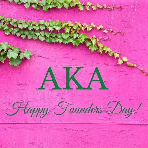 Alpha Kappa Alpha Founders Day Images, Aka Founders Day Images, Aka Founders Day Outfit, Aka Founders Day, Aka Pearls, Aka Clothing, Alpha Kappa Alpha Founders, Aka Founders, Alpha Kappa Alpha Paraphernalia