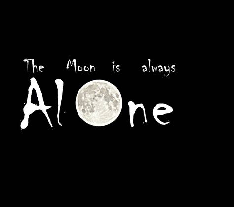 Download Alone wallpaper by _Maahi__ - 6b - Free on ZEDGE™ now. Browse millions of popular alone Wallpapers and Ringtones on Zedge and personalize your phone to suit you. Browse our content now and free your phone Nice Dp For Whatsapp, Whatsapp Profile Wallpaper, Dp For Whatsapp Profile, Always Alone, Whatsapp Profile Picture, Hacker Wallpaper, Pics For Dp, Dp For Whatsapp, Facebook Profile Picture