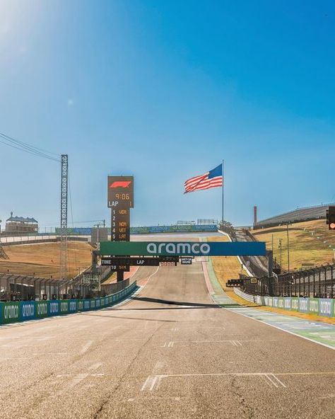 Circuit Of The Americas Texas, Formula 1 Austin Texas, Circuit Of The Americas F1, Austin Gp F1, F1 Austin, Formula 1 Race Track, Mimi Core, F1 Race Track, Formula 1 Track